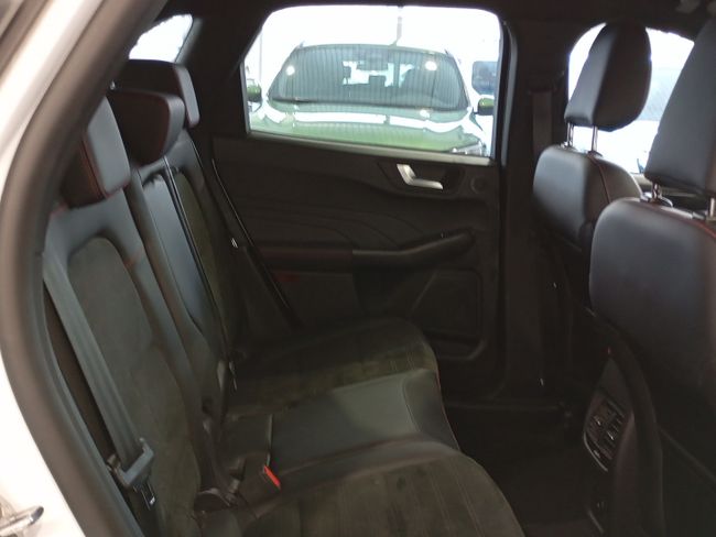 Imatge del vehicle 7