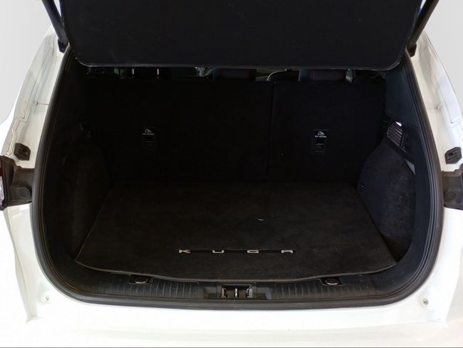 Imatge del vehicle 5