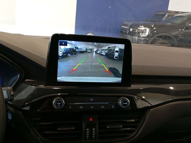 Imatge del vehicle 9