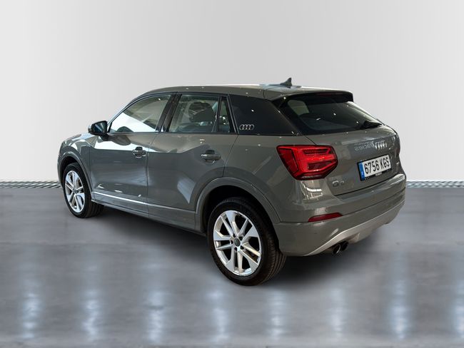 Imatge del vehicle 3