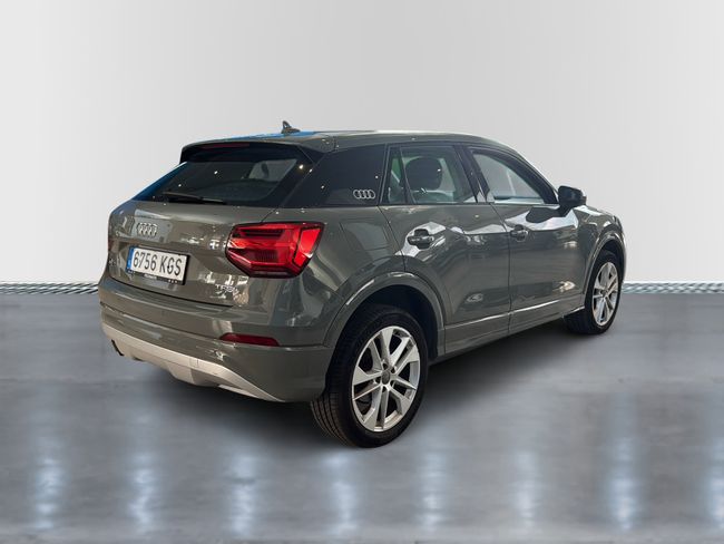 Imatge del vehicle 4