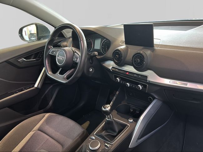 Imatge del vehicle 6