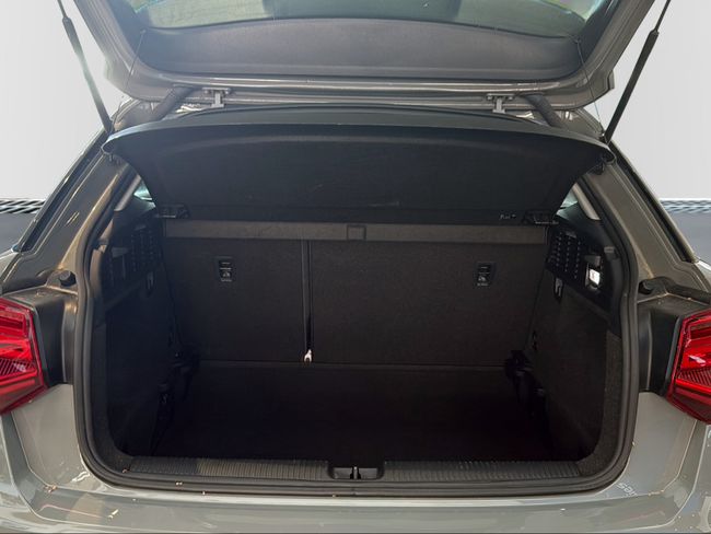 Imatge del vehicle 5
