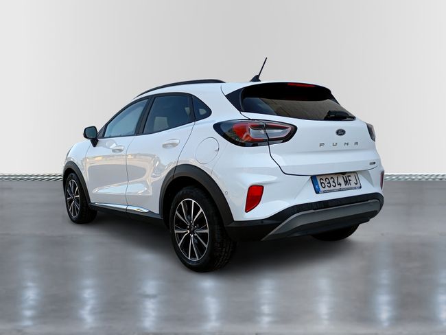 Imatge del vehicle 3