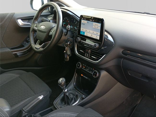 Imatge del vehicle 6