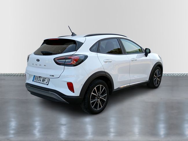 Imatge del vehicle 4