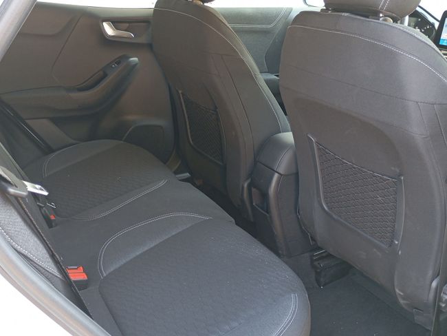 Imatge del vehicle 7