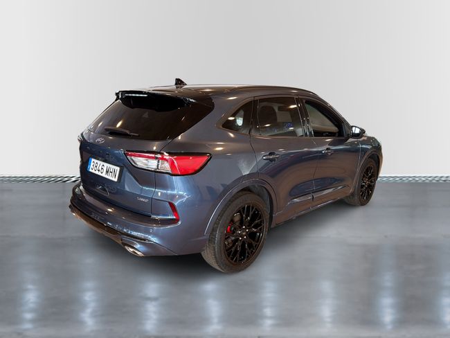 Imatge del vehicle 4