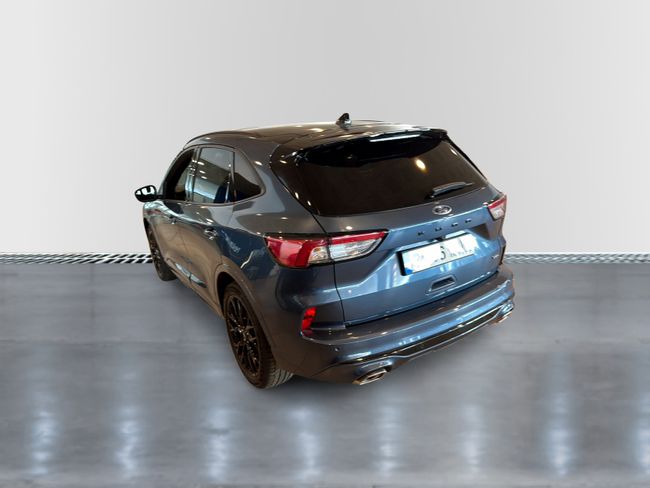 Imatge del vehicle 3
