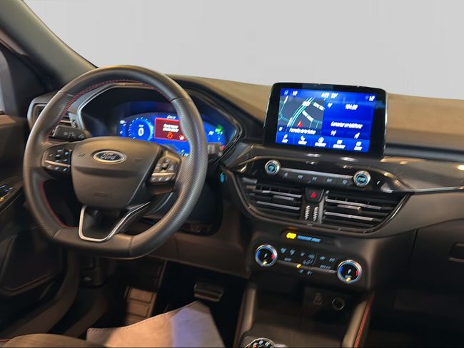 Imatge del vehicle 6