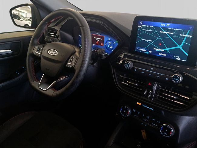 Imatge del vehicle 6