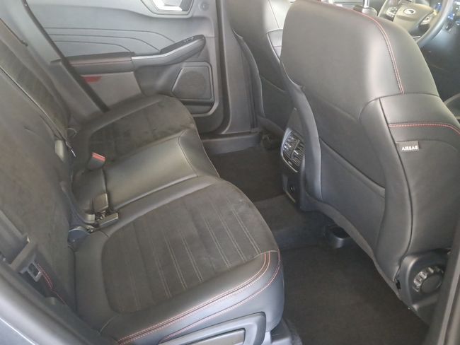 Imatge del vehicle 7