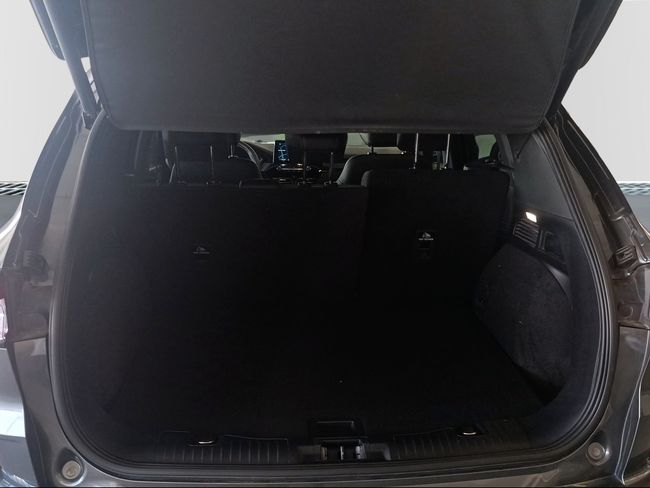 Imatge del vehicle 5