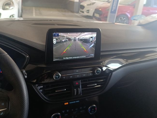 Imatge del vehicle 9