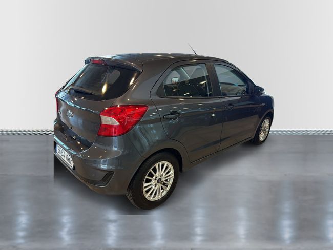 Imatge del vehicle 4