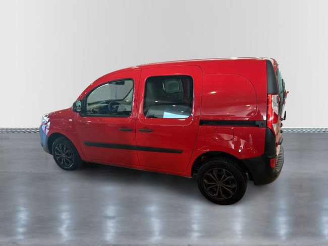 Imatge del vehicle 3