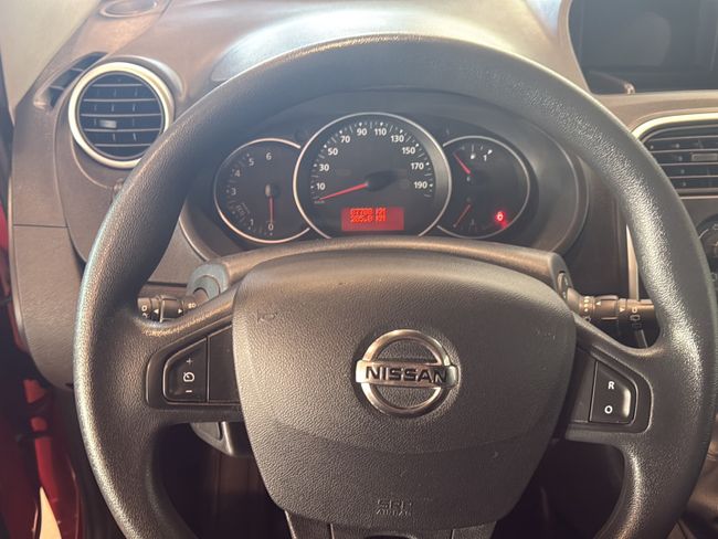 Imatge del vehicle 8
