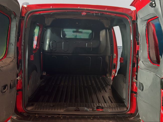 Imatge del vehicle 5