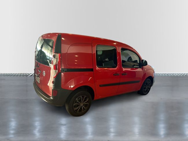 Imatge del vehicle 4