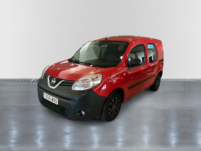 Imatge del vehicle 1