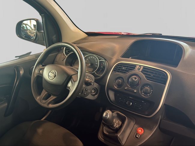 Imatge del vehicle 6