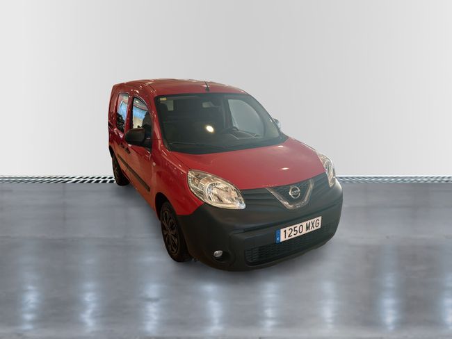 Imatge del vehicle 2