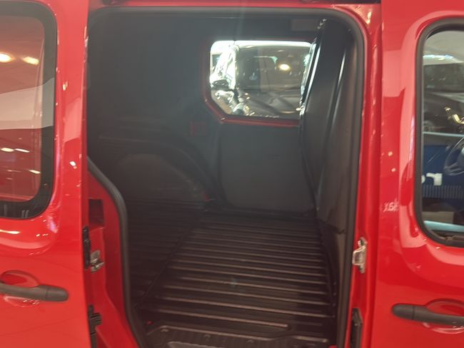 Imatge del vehicle 7