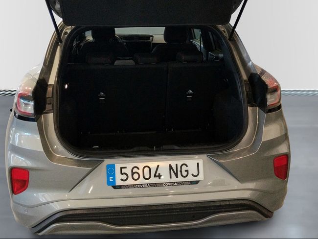 Imatge del vehicle 5
