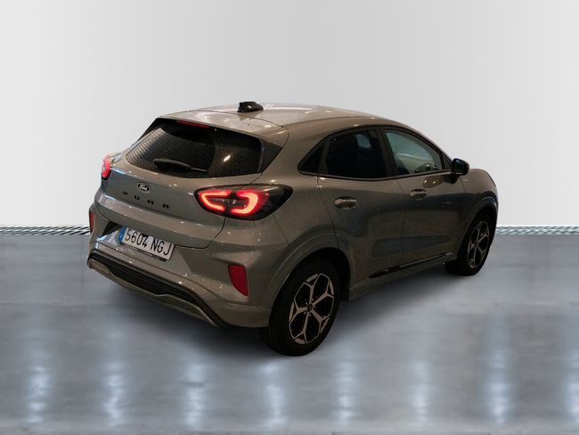 Imatge del vehicle 4