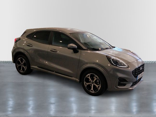 Imatge del vehicle 2