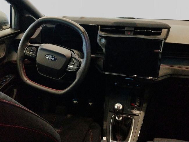 Imatge del vehicle 6