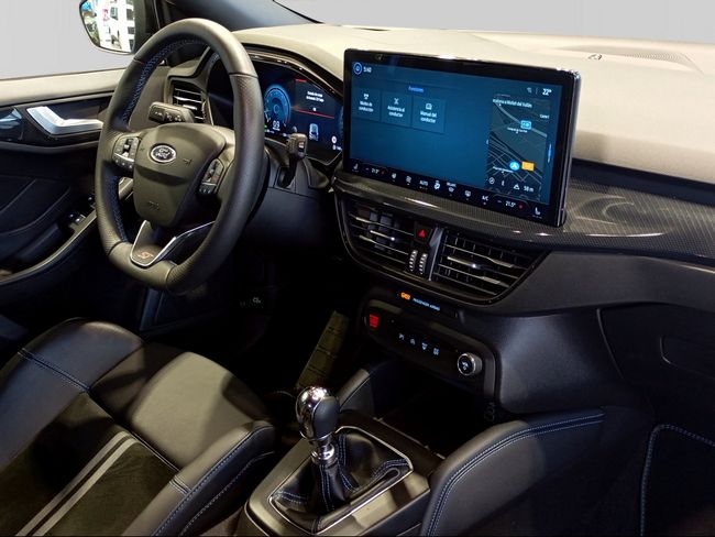 Imatge del vehicle 6