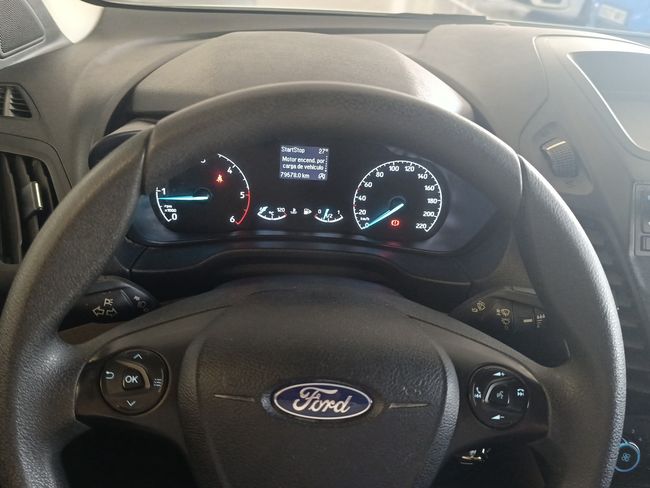 Imatge del vehicle 8