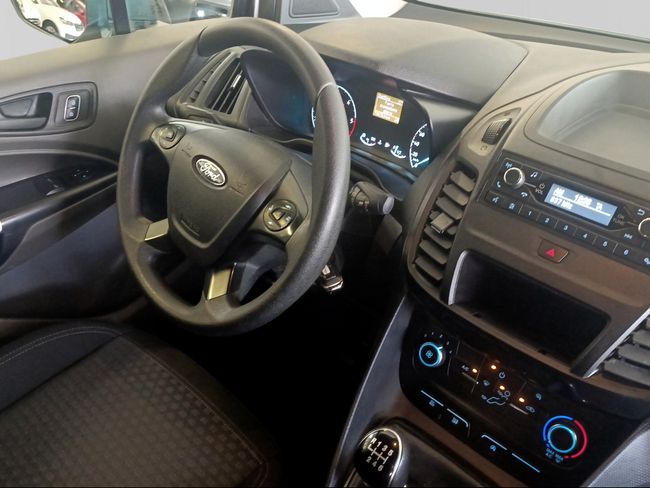 Imatge del vehicle 6