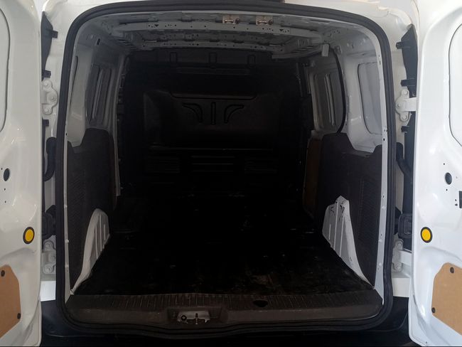 Imatge del vehicle 5