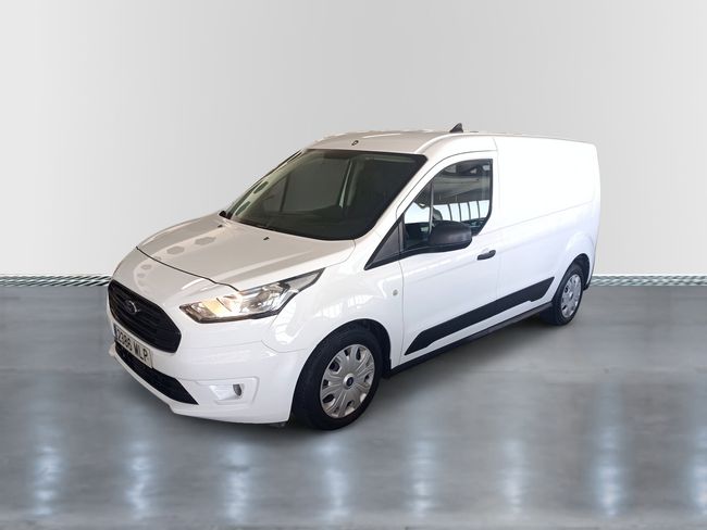 Imatge del vehicle 1