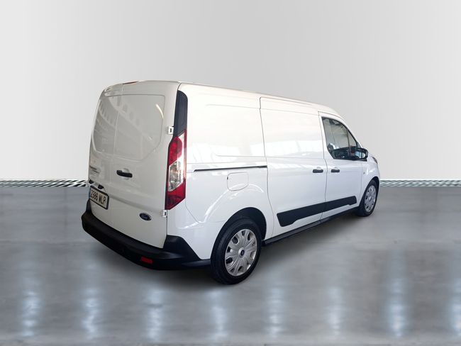 Imatge del vehicle 4