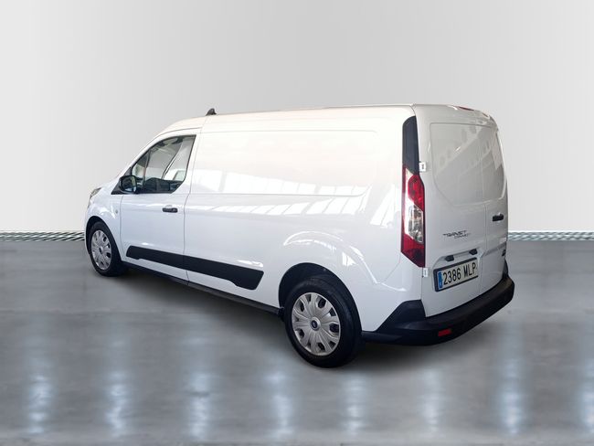 Imatge del vehicle 3