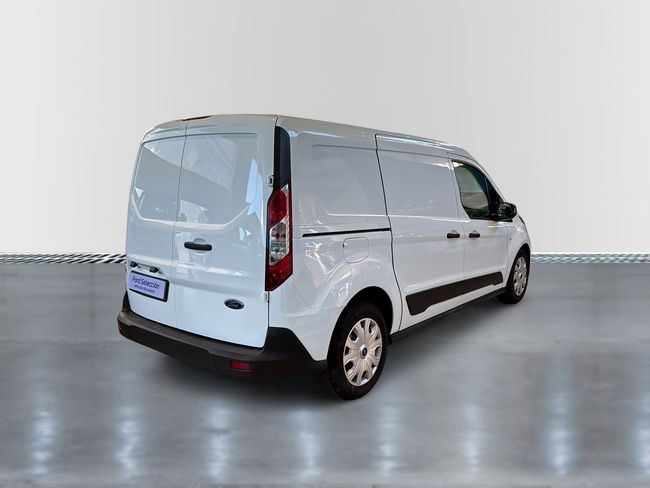 Imatge del vehicle 4