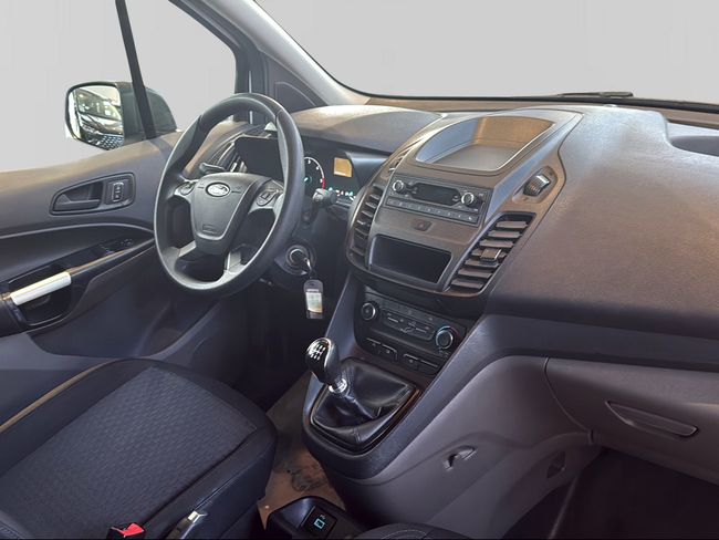 Imatge del vehicle 6