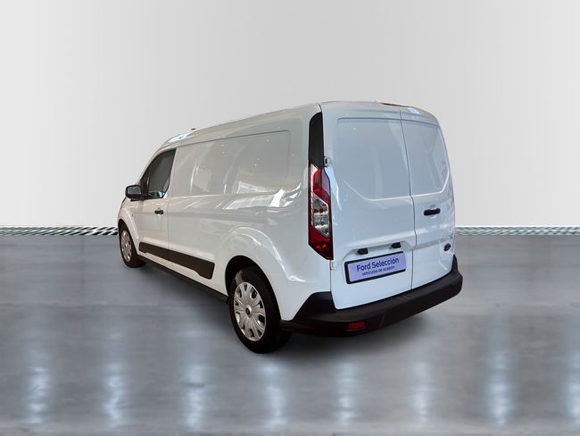 Imatge del vehicle 3