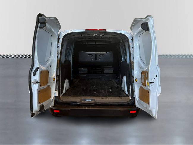 Imatge del vehicle 5