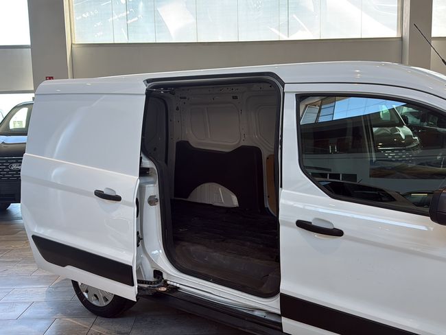Imatge del vehicle 7