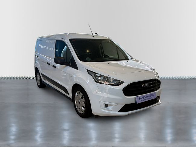Imatge del vehicle 2