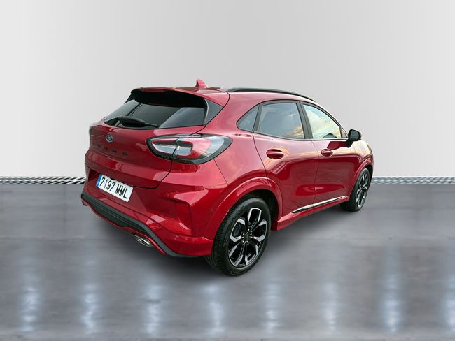Imatge del vehicle 4