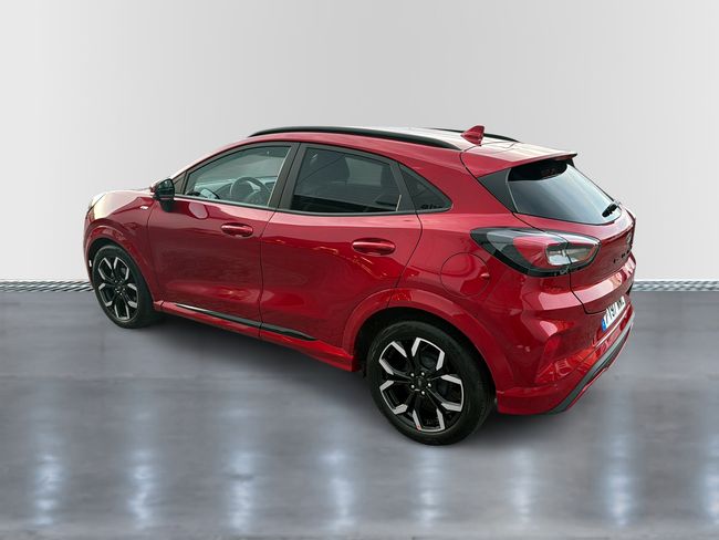 Imatge del vehicle 3