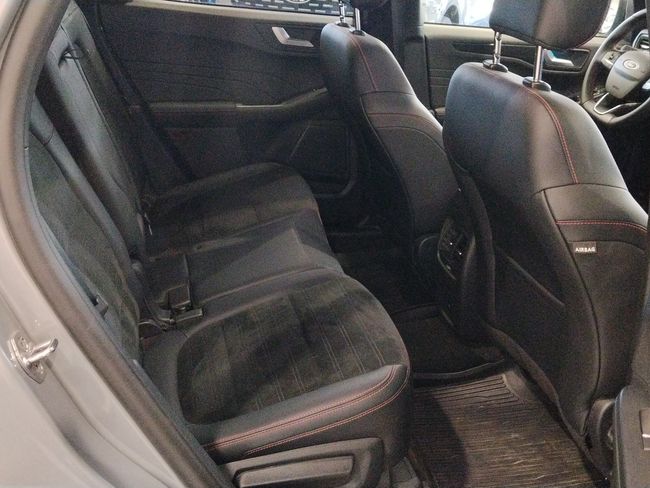 Imatge del vehicle 7