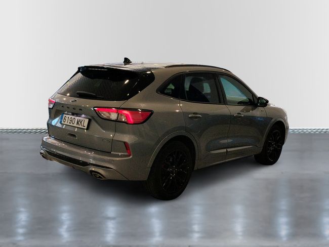 Imatge del vehicle 4