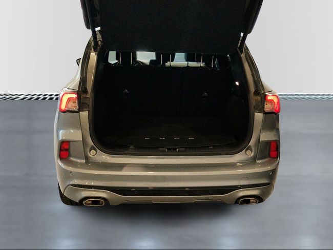 Imatge del vehicle 5