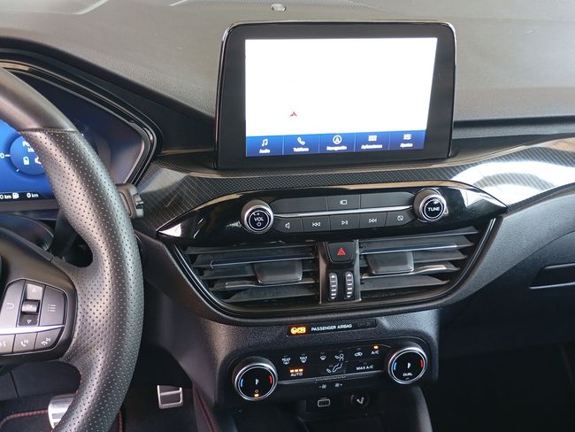 Imatge del vehicle 9